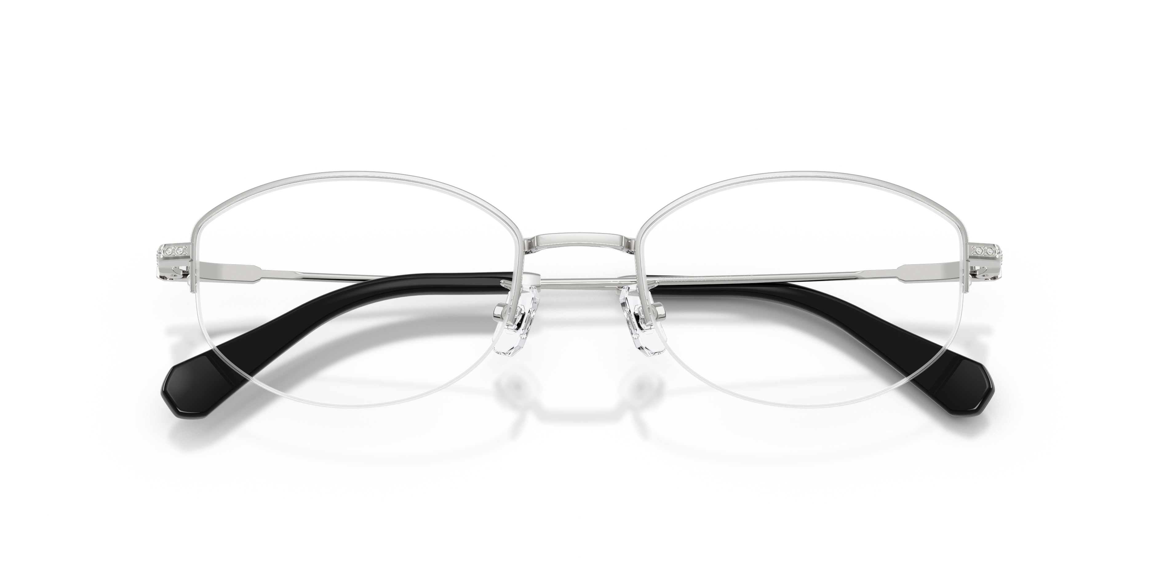 Swarovski SK1039D 4001  